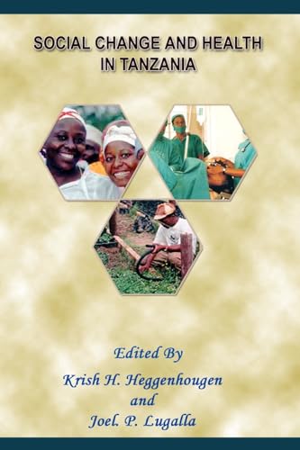 Social Change and Health in Tanzania