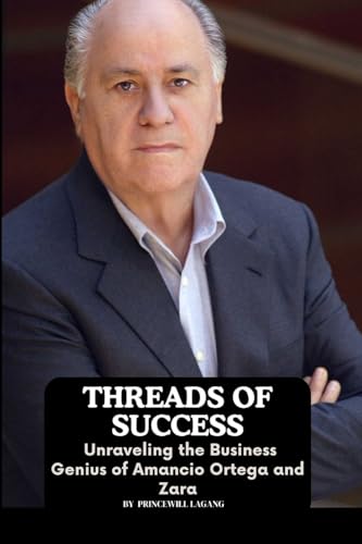 Threads of Success