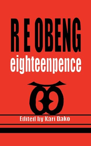 Eighteenpence