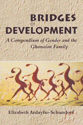 Bridges of Development