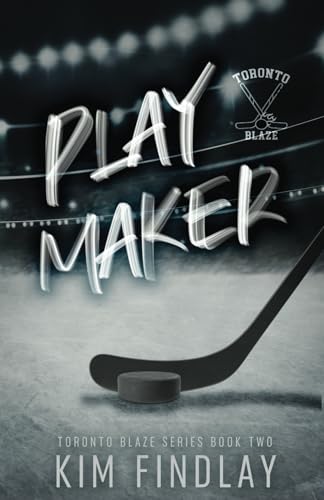 Playmaker