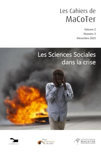 Les Sciences Sociales dans la crise