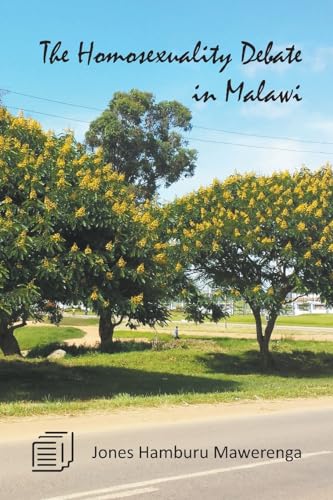The Homosexuality Debate in Malawi