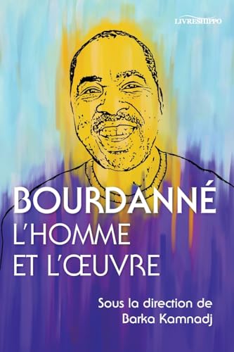 Bourdanné