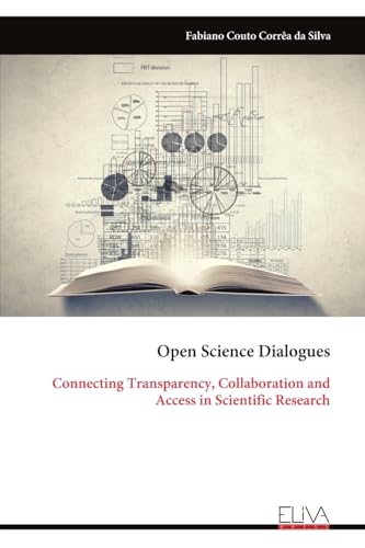 Open Science Dialogues