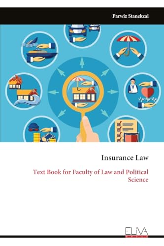 Insurance Law
