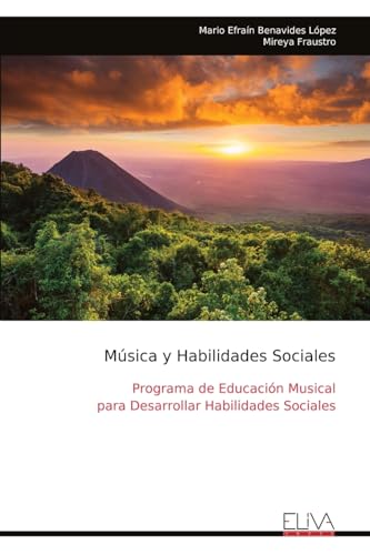 Música y Habilidades Sociales