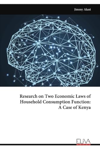 Research on Two Economic Laws of Household Consumption Function