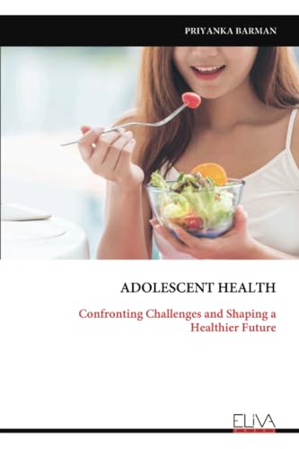 ADOLESCENT HEALTH