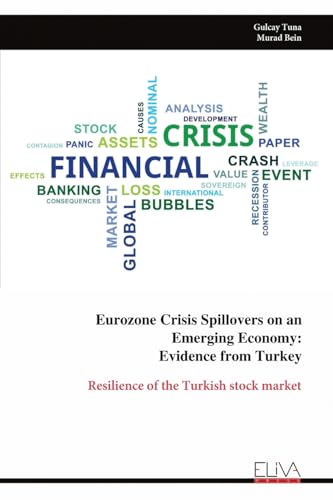 Eurozone Crisis Spillovers on an Emerging Economy