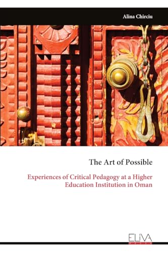 The Art of Possible