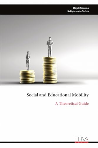 Social and Educational Mobility
