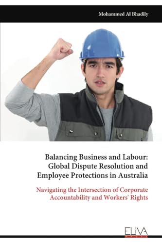 Balancing Business and Labour