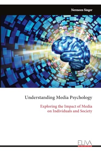Understanding Media Psychology