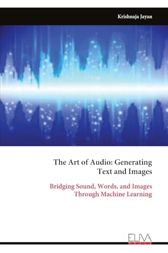 The Art of Audio