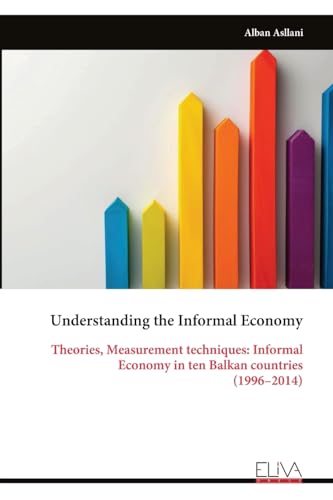 Understanding the Informal Economy