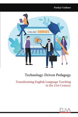 Technology-Driven Pedagogy
