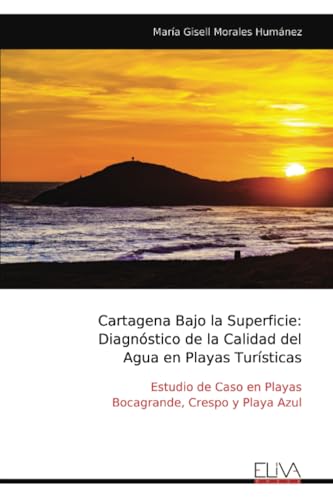 Cartagena Bajo la Superficie