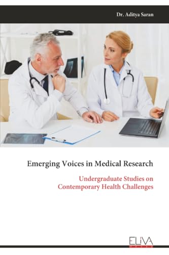 Emerging Voices in Medical Research