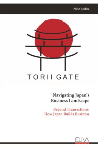 Navigating Japan's Business Landscape
