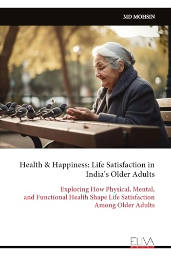 Health & Happiness