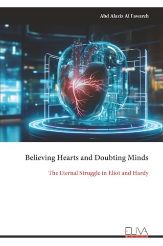 Believing Hearts and Doubting Minds