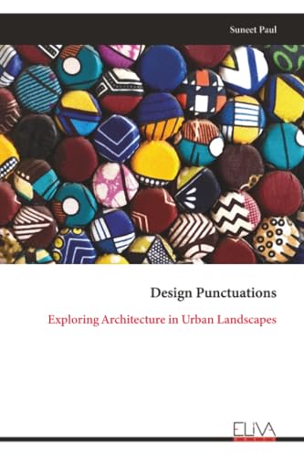 Design Punctuations