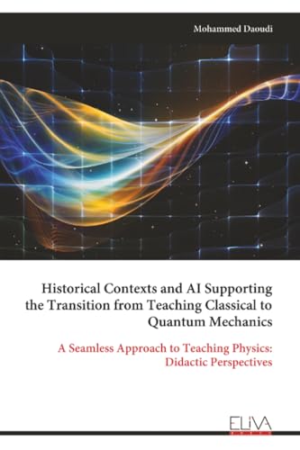 Integrating Historical Contexts and Artificial Intelligence in the Seamless Transition from Teaching
