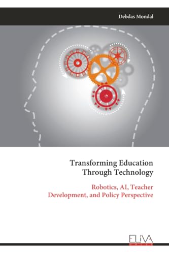 Transforming Education Through Technology
