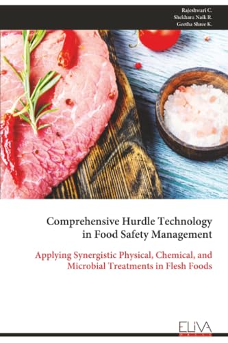 Comprehensive Hurdle Technology in Food Safety Management