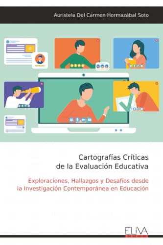 Cartografías Críticas de la Evaluación Educativa