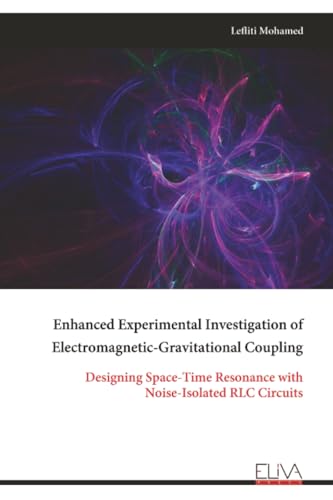 Enhanced Experimental Investigation of Electromagnetic-Gravitational Coupling