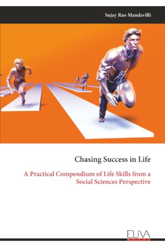 Chasing Success in Life