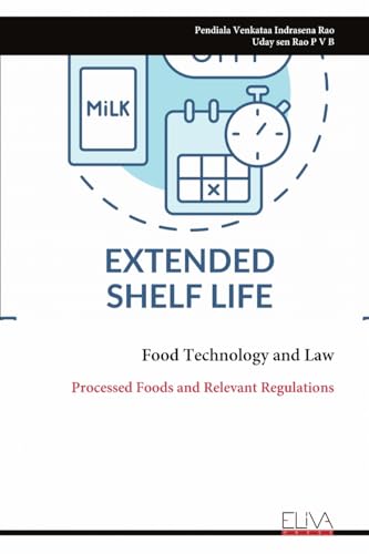 Food Technology and Law