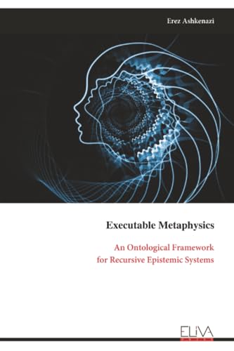 Executable Metaphysics