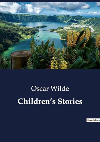 Children's Stories
