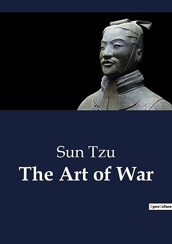 The Art of War