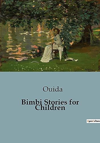 Bimbi Stories for Children