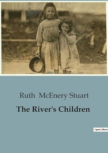 The River's Children