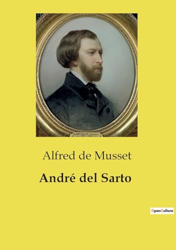 André del Sarto