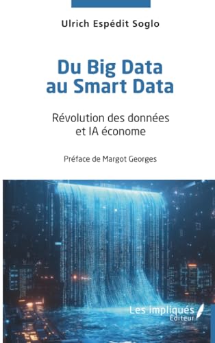 Du Big Data au Smart Data