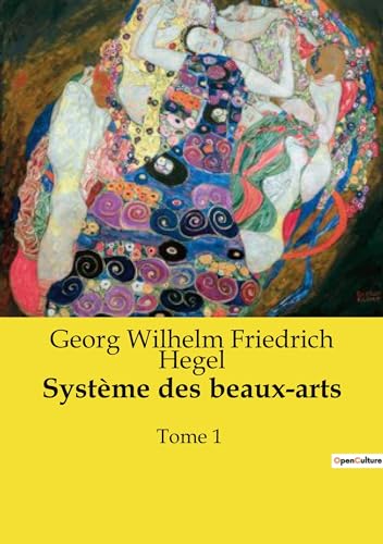 Système des beaux-arts