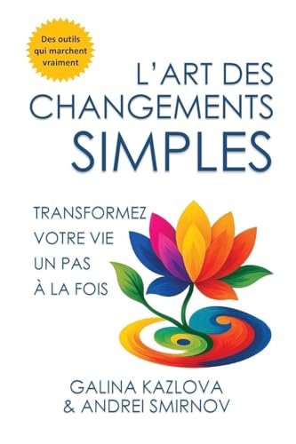 L'Art des Changements Simples