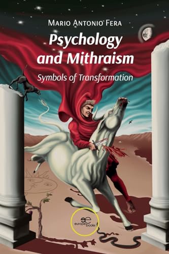 PSYCHOLOGY AND MITHRAISM