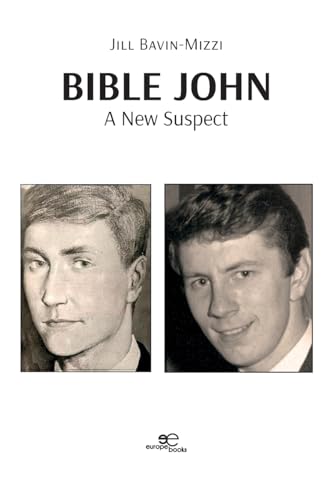 Bible John