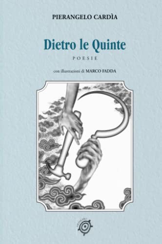 Dietro le Quinte