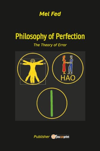 Philosophy of Perfection