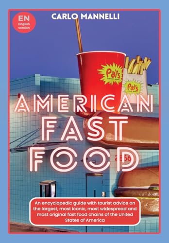 American Fast Food