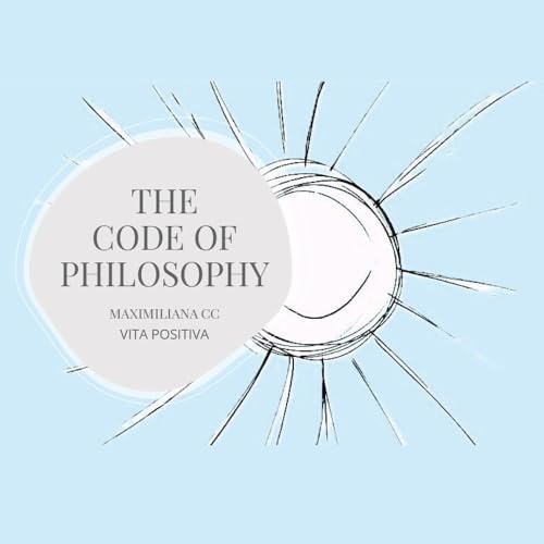 The Code of Philosophy