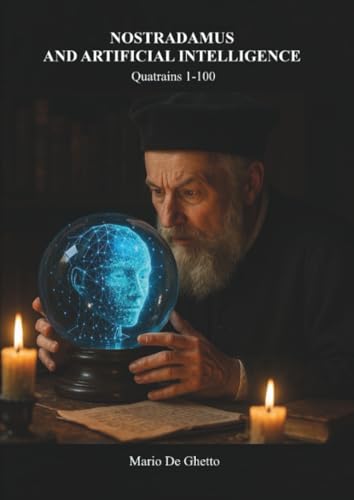 Nostradamus and artificial intelligence